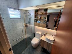 Blk 432A Fernvale Palms (Sengkang), HDB 4 Rooms #482785951